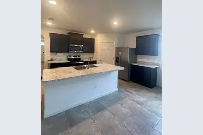 1537 SW Meridian Avenue, Port Saint Lucie, FL 34953 - Photo 14