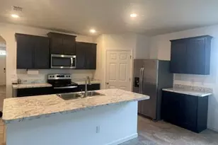 1537 SW Meridian Ave, Port Saint Lucie, FL 34953 - Photo 14