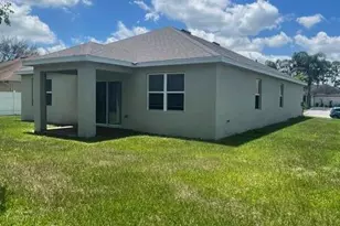 1537 SW Meridian Ave, Port Saint Lucie, FL 34953 - Photo 8