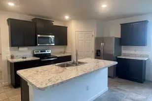 1537 SW Meridian Ave, Port Saint Lucie, FL 34953 - Photo 12