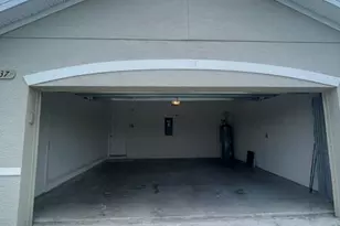 1537 SW Meridian Ave, Port Saint Lucie, FL 34953 - Photo 28