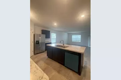1537 SW Meridian Avenue, Port Saint Lucie, FL 34953 - Photo 8