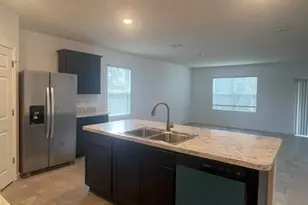 1537 SW Meridian Ave, Port Saint Lucie, FL 34953 - Photo 8
