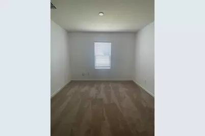 1537 SW Meridian Avenue, Port Saint Lucie, FL 34953 - Photo 12
