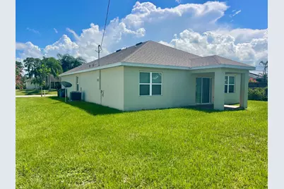 1537 SW Meridian Avenue, Port Saint Lucie, FL 34953 - Photo 4