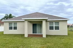 1537 SW Meridian Ave, Port Saint Lucie, FL 34953 - Photo 6