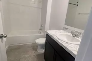 1537 SW Meridian Ave, Port Saint Lucie, FL 34953 - Photo 24