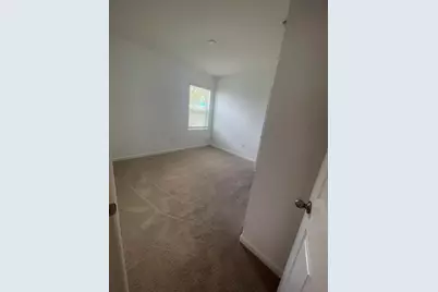 1537 SW Meridian Avenue, Port Saint Lucie, FL 34953 - Photo 14