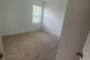 1537 SW Meridian Ave, Port Saint Lucie, FL 34953 - Photo 14