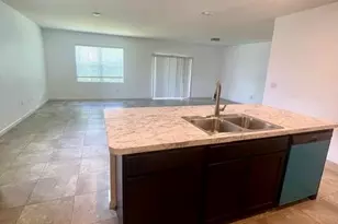 1537 SW Meridian Ave, Port Saint Lucie, FL 34953 - Photo 16