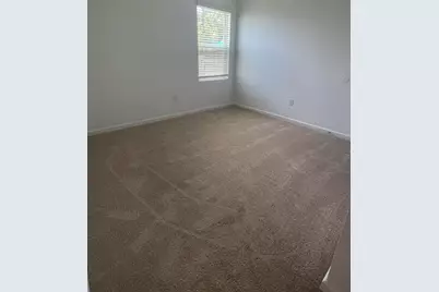 1537 SW Meridian Avenue, Port Saint Lucie, FL 34953 - Photo 20