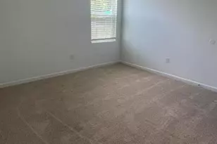 1537 SW Meridian Ave, Port Saint Lucie, FL 34953 - Photo 20
