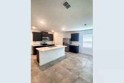 1537 SW Meridian Avenue, Port Saint Lucie, FL 34953 - Photo 6
