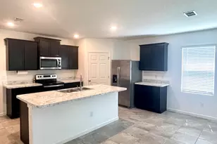 1537 SW Meridian Ave, Port Saint Lucie, FL 34953 - Photo 6