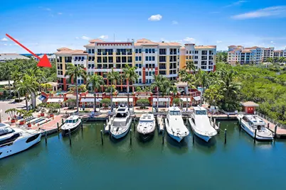 400 S US Highway 1 #304, Jupiter, FL 33477 - Photo 4