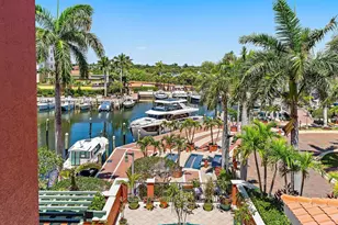 400 S US Hwy 1, Jupiter, FL 33477 - Photo 12