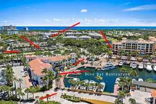 400 S US Hwy 1, Jupiter, FL 33477 - Photo 2