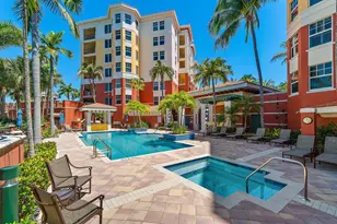 400 S US Hwy 1, Jupiter, FL 33477 - Photo 28