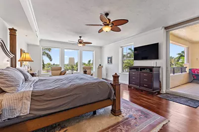 400 S US Highway 1 #304, Jupiter, FL 33477 - Photo 18