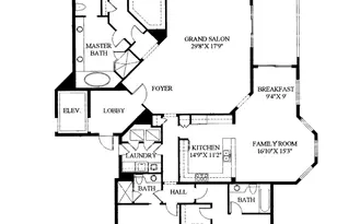400 S US Hwy 1, Jupiter, FL 33477 - Photo 32