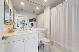 400 S US Hwy 1, Jupiter, FL 33477 - Photo 24