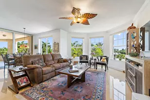 400 S US Hwy 1, Jupiter, FL 33477 - Photo 10