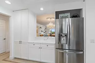 400 S US Hwy 1, Jupiter, FL 33477 - Photo 8
