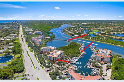 400 S US Highway 1 #304, Jupiter, FL 33477 - Photo 2