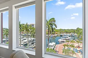 400 S US Hwy 1, Jupiter, FL 33477 - Photo 20