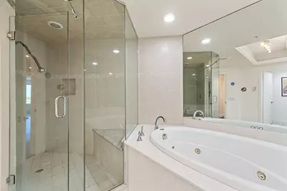 400 S US Highway 1 #304, Jupiter, FL 33477 - Photo 22