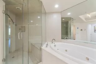 400 S US Hwy 1, Jupiter, FL 33477 - Photo 22