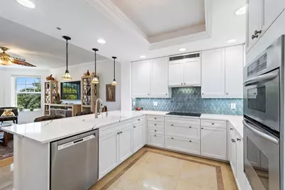 400 S US Highway 1 #304, Jupiter, FL 33477 - Photo 6