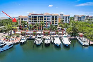 400 S US Hwy 1, Jupiter, FL 33477 - Photo 4