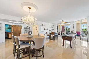 400 S US Hwy 1, Jupiter, FL 33477 - Photo 14