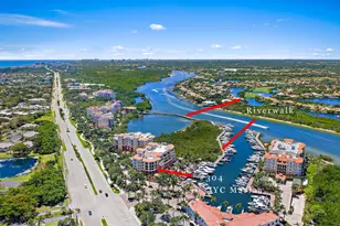 400 S US Hwy 1, Jupiter, FL 33477 - Photo 1