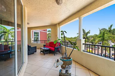 400 S US Highway 1 #304, Jupiter, FL 33477 - Photo 16