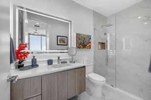 220 Lake Shore Dr, West Palm Beach, FL 33403 - Photo 28