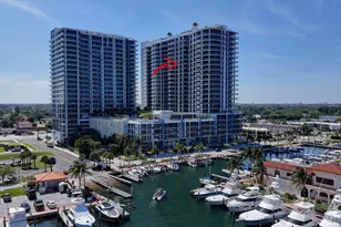 220 Lake Shore Dr, West Palm Beach, FL 33403 - Photo 32
