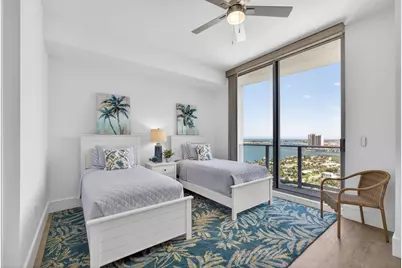 220 Lake Shore Drive #1907, West Palm Beach, FL 33403 - Photo 26