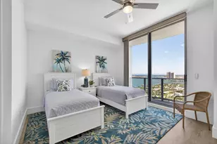 220 Lake Shore Dr, West Palm Beach, FL 33403 - Photo 26
