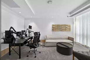 220 Lake Shore Dr, West Palm Beach, FL 33403 - Photo 66