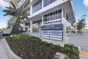 220 Lake Shore Dr, West Palm Beach, FL 33403 - Photo 68
