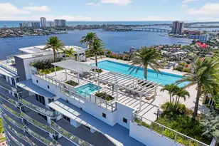 220 Lake Shore Dr, West Palm Beach, FL 33403 - Photo 34