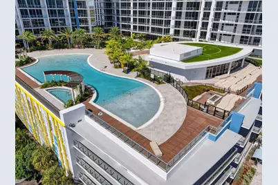 220 Lake Shore Drive #1907, West Palm Beach, FL 33403 - Photo 48