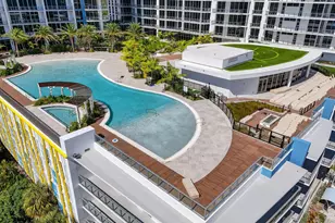 220 Lake Shore Dr, West Palm Beach, FL 33403 - Photo 48