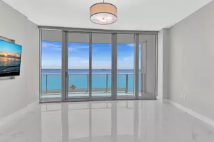 701 N Fort Lauderdale Beach Blvd N, Fort Lauderdale, FL 33304 - Photo 34