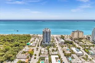 701 N Fort Lauderdale Beach Blvd N, Fort Lauderdale, FL 33304 - Photo 70