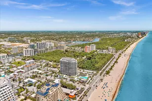 701 N Fort Lauderdale Beach Blvd N, Fort Lauderdale, FL 33304 - Photo 72