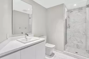 701 N Fort Lauderdale Beach Blvd N, Fort Lauderdale, FL 33304 - Photo 52