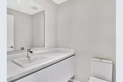 701 N Fort Lauderdale Beach Boulevard N #802, Fort Lauderdale, FL 33304 - Photo 46